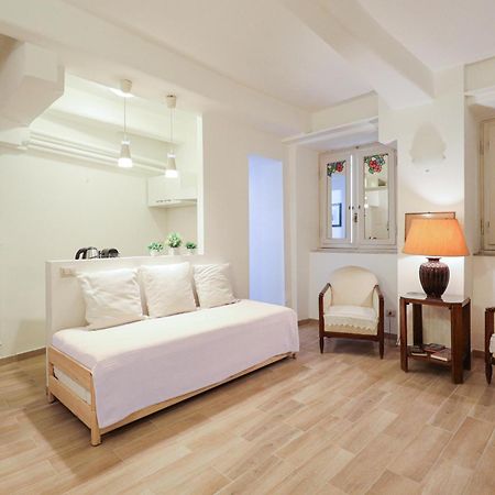 Labicana Apartment Róma Kültér fotó