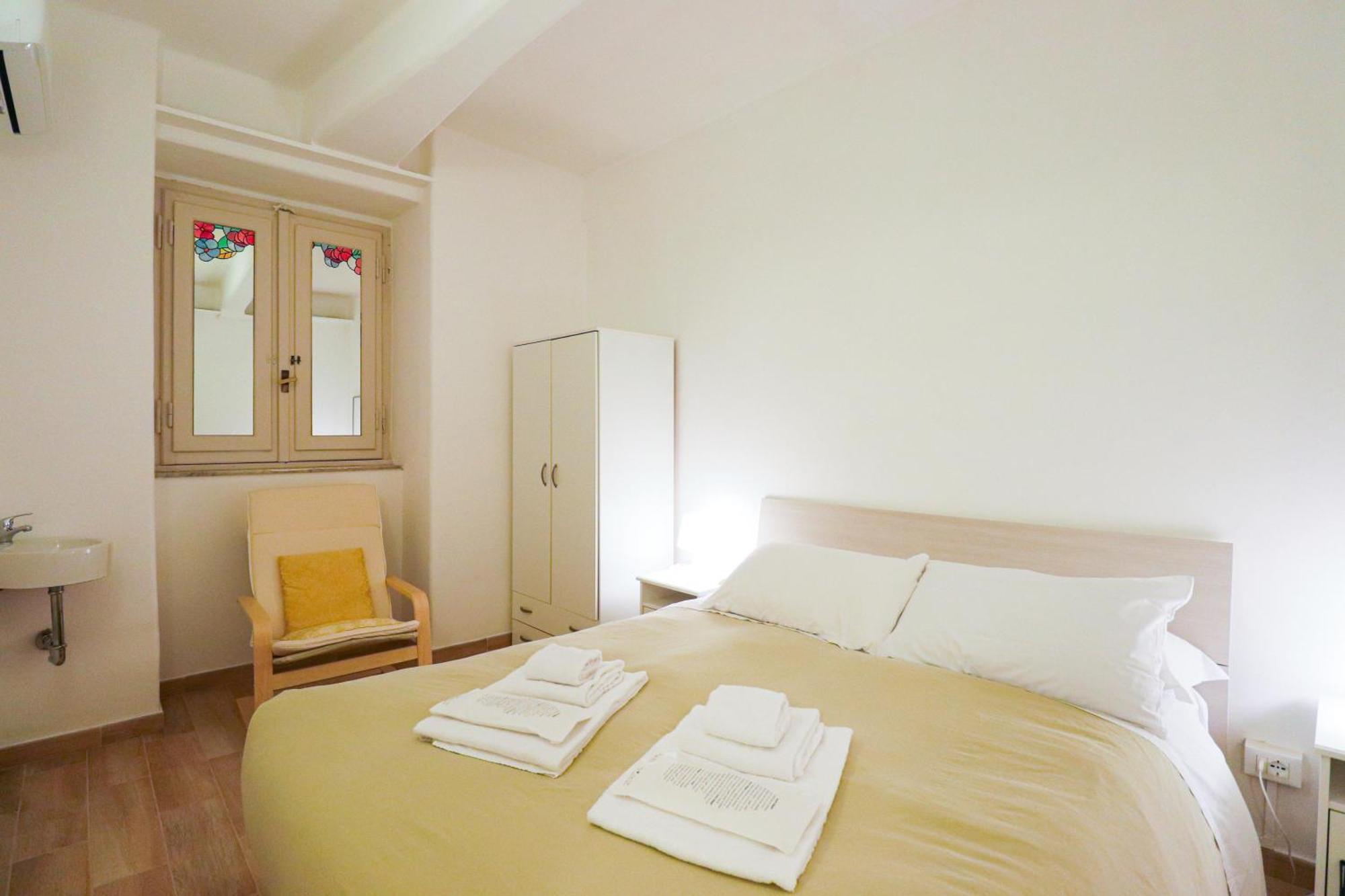 Labicana Apartment Róma Kültér fotó
